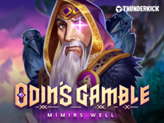 Müslüm gürses tüm şarkıları. Unibet casino promotions.99